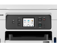 CANON Maxify GX4040  5779C009 - 1115151 - zdjęcie 4